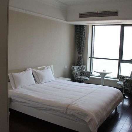 Beixuan Hotel Hangzhou Exterior foto